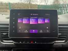 Renault Trafic dCi Blue SL28 Sport 