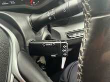 Renault Trafic dCi Blue SL28 Sport 