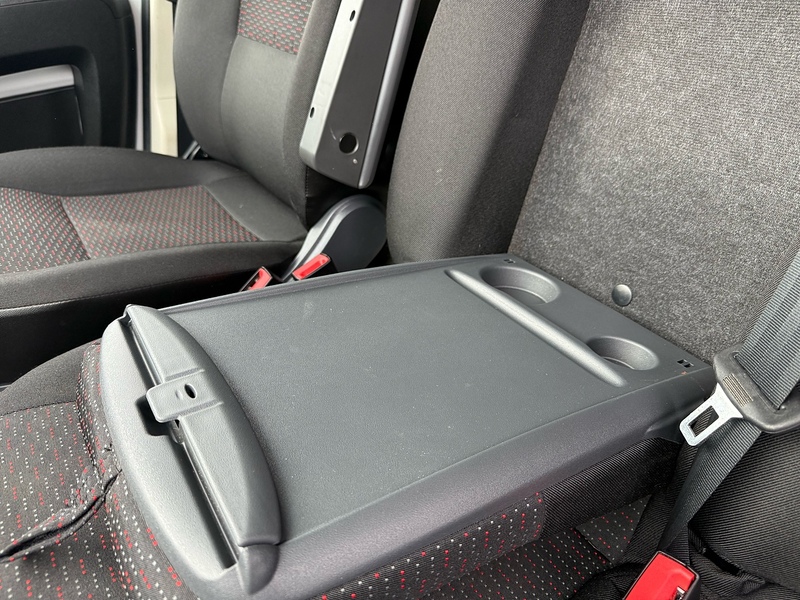 Citroen 2.2 BlueHDi 35 Enterprise Edition Panel Van 5dr Diesel Manual L3 High Roof Euro 6 (s/s) (140 ps)