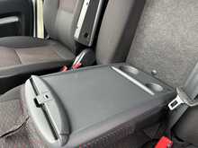 Citroen Relay BlueHDi 35 Enterprise Edition 