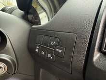 Citroen Relay BlueHDi 35 Enterprise Edition 