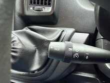 Citroen Relay BlueHDi 35 Enterprise Edition 