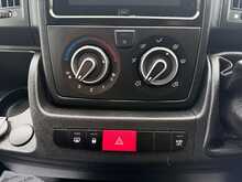 Citroen Relay BlueHDi 35 Enterprise Edition 