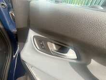 Ford Transit Custom TDCi 310 Trend 