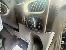 Ford Transit Custom TDCi 310 Trend 