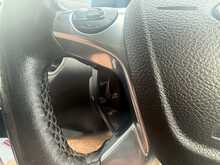 Ford Transit Custom TDCi 310 Trend 