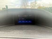 Ford Transit Custom TDCi 310 Trend 