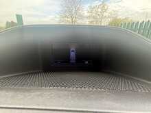 Ford Transit Custom TDCi 310 Trend 