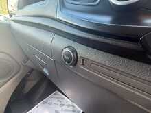 Ford Transit Custom 300 EcoBlue Leader 