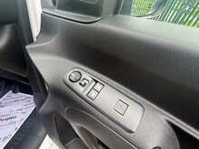 Vauxhall Combo Turbo D 2300 Prime 