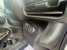 Vauxhall Combo Turbo D 2300 Prime 