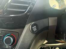 Ford Transit Connect 250 EcoBlue Limited 