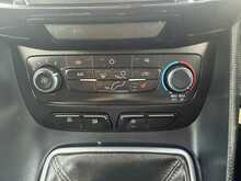 Ford Transit Connect 250 EcoBlue Limited 