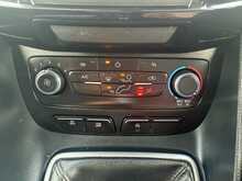 Ford Transit Connect 250 EcoBlue Limited 