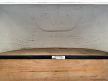 Ford Transit 350 EcoBlue MHEV Leader 