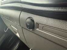 Ford Transit 350 EcoBlue MHEV Leader 