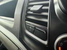 Ford Transit 350 EcoBlue MHEV Leader 