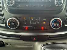 Ford Transit 350 EcoBlue MHEV Leader 