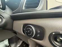 Ford Transit 350 EcoBlue MHEV Leader 