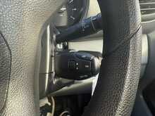 Vauxhall Vivaro Turbo D 2900 Dynamic 