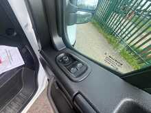 Nissan NV400 dCi 35 SE 