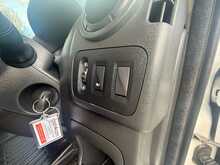 Nissan NV400 dCi 35 SE 