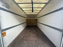 Nissan NV400 dCi 35 SE 