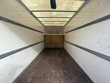 Nissan NV400 dCi 35 SE 