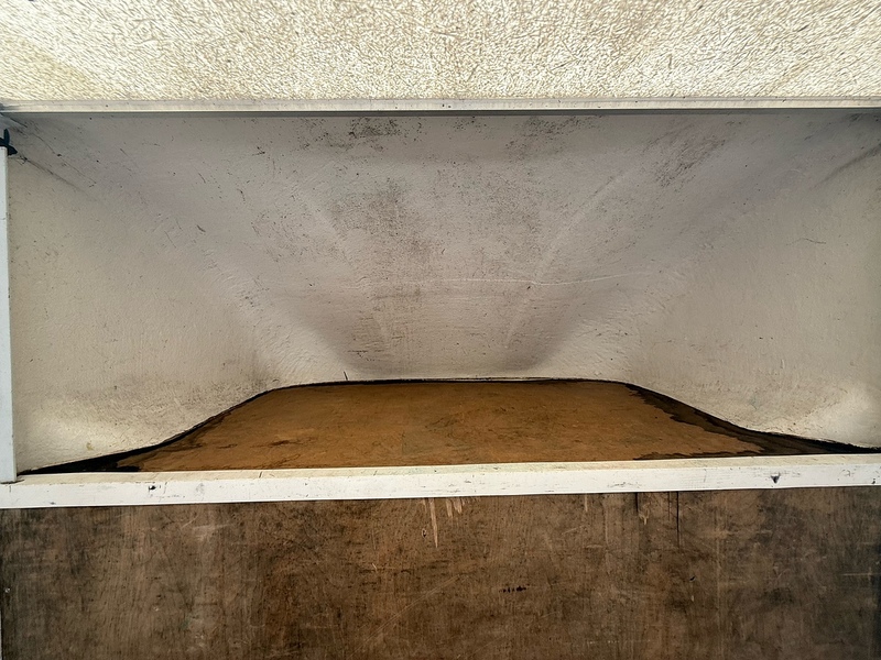 Nissan 2.3 dCi 35 SE luton 2dr Diesel Manual FWD L3 Euro 6 (130 ps)