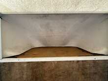 Nissan NV400 dCi 35 SE 