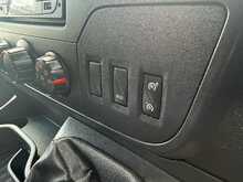 Nissan NV400 dCi 35 SE 