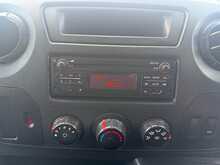 Nissan NV400 dCi 35 SE 