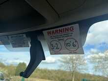 Nissan NV400 dCi 35 SE 