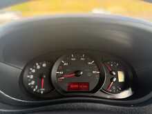 Nissan NV400 dCi 35 SE 