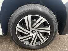Citroen Berlingo BlueHDi 650 Enterprise M Pro 