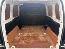 Citroen Berlingo BlueHDi 650 Enterprise M Pro 