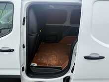 Citroen Berlingo BlueHDi 650 Enterprise M Pro 