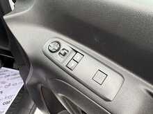 Citroen Berlingo BlueHDi 650 Enterprise M Pro 