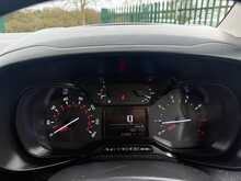 Citroen Berlingo BlueHDi 650 Enterprise M Pro 