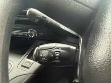 Citroen Berlingo BlueHDi 650 Enterprise M Pro 