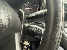 Citroen Berlingo BlueHDi 650 Enterprise M Pro 
