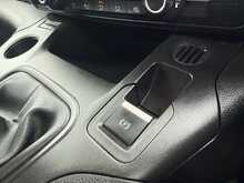 Citroen Berlingo BlueHDi 650 Enterprise M Pro 