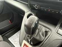 Citroen Berlingo BlueHDi 650 Enterprise M Pro 
