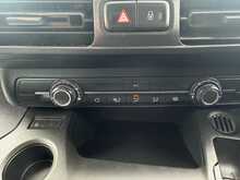 Citroen Berlingo BlueHDi 650 Enterprise M Pro 