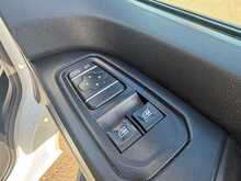 Renault Trafic dCi Blue LL30 Business+ 