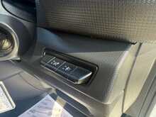 Renault Trafic dCi Blue LL30 Business+ 