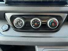 Renault Trafic dCi Blue LL30 Business+ 