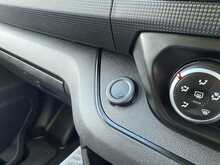 Renault Trafic dCi Blue LL30 Business+ 