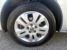 Renault Trafic dCi Blue LL30 Sport 