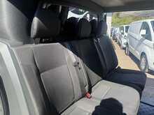 Renault Trafic dCi Blue LL30 Sport 